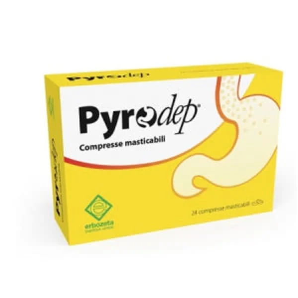 lymphea2258719