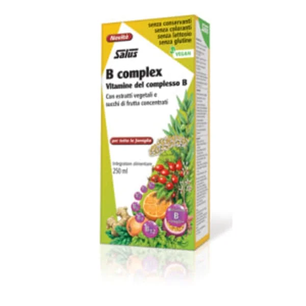 lymphea2266396