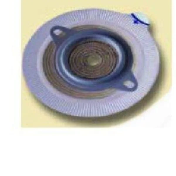 lymphea2289859