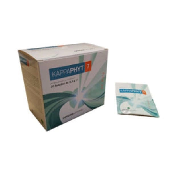 lymphea2293794