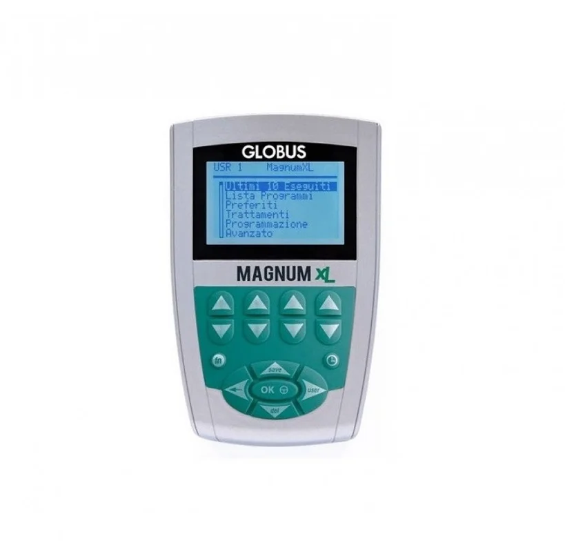 medielvt2229406