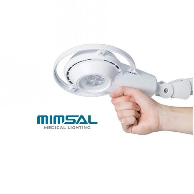 medielvt2233075