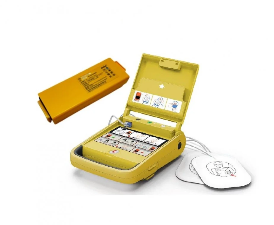 medielvt2235680