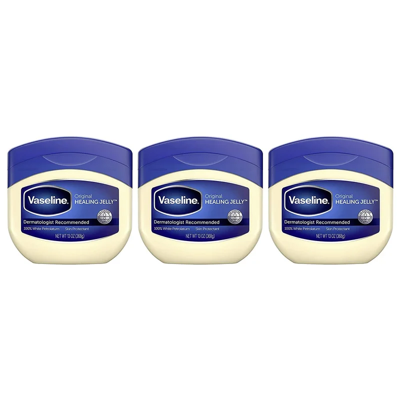 mondialpharma2115455