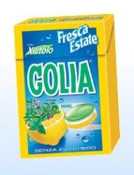 mondofarmaci2326663